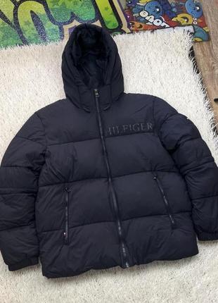 Airboss men's parka sale