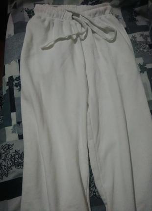 Спортивні штани жіночі9 фото