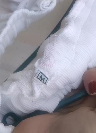 Спортивні штани жіночі4 фото