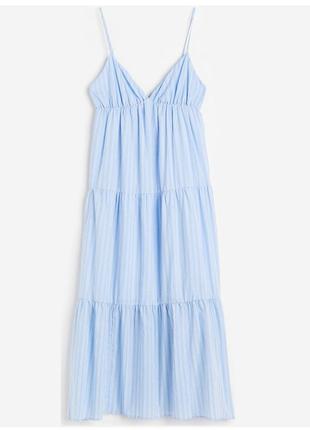 Сарафан h&m