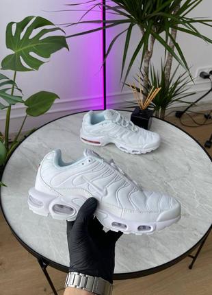 Air max plus peach hotsell