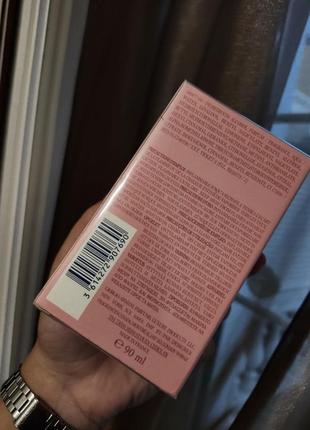 Парфум giorgio armani my way 90ml/33ml