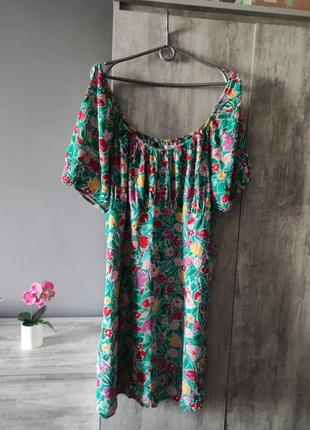 Плаття 👗