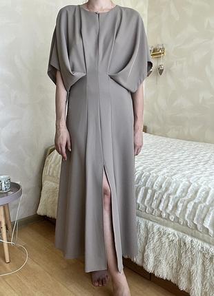 Сукня вечірня терміново