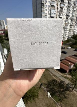 Youth lab греция подтягивающий крем для тела 200 мл