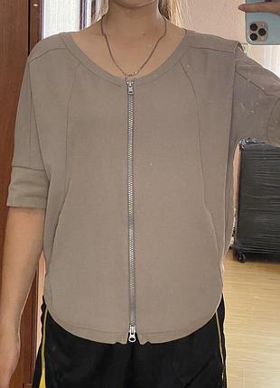 Кардиган