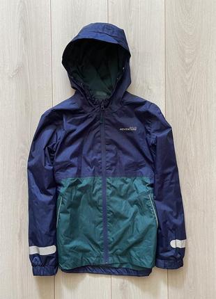 Дитячий дощовий костюм crane , 11-12 y. (146/152 cm.)