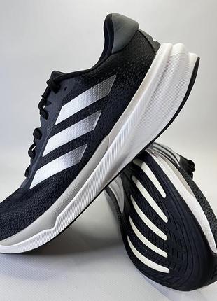Кроссовки adidas supernova stide 2