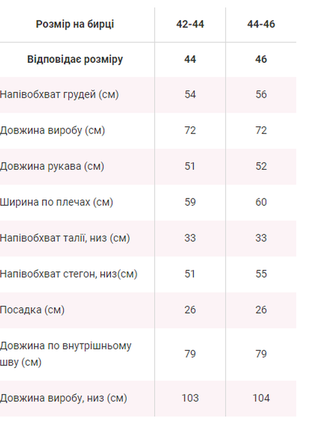 Костюм-двійка з принтом колоски / оверсайз світшот і штани на резинках6 фото