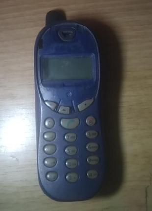 Siemens a35