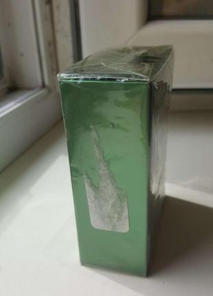 Guess man eau de toilette 50 ml слюда оригинал!