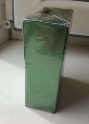 Guess man eau de toilette 50 ml слюда оригинал!