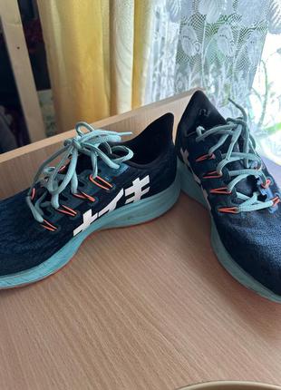 Кроссовки nike pegasus 36