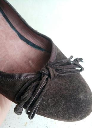 Отличные женские туфли bata6 фото