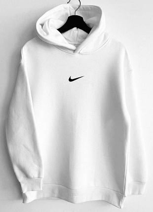 Худі nike