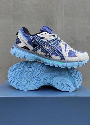 Кросівки adidas vintage reebok hoka