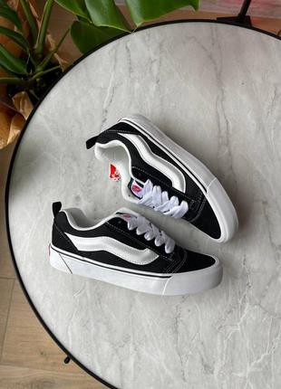 Converse One Star