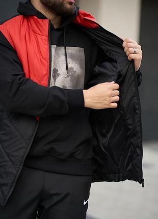 Жилетка4 фото