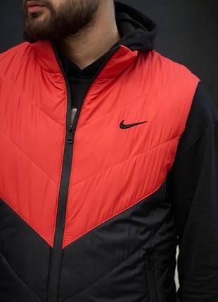 Жилетка3 фото