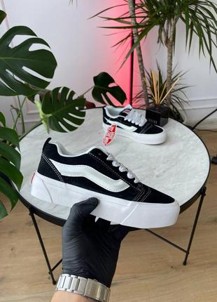 Чёрное худи vans размер подростковый s