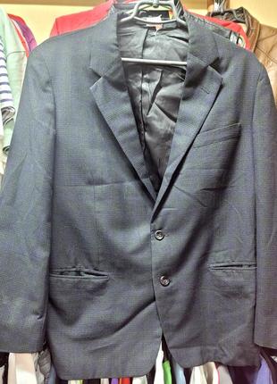 Піджак