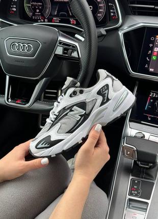 Кроссовки A Q&A With the Team Behind the Undyed New Balance 327