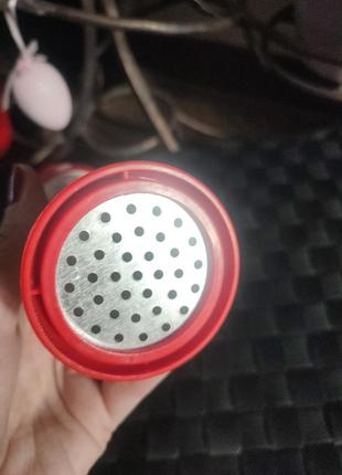 Прибор для изготовления макарон