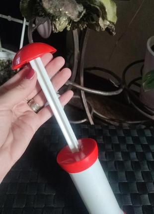 Прибор для изготовления макарон