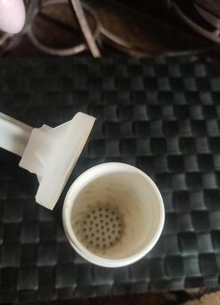 Прибор для изготовления макарон