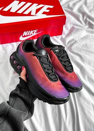 Löparskor Air Max Excee 'all day'