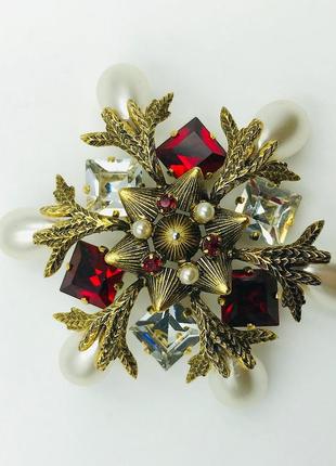 Cristian dior 1964 года