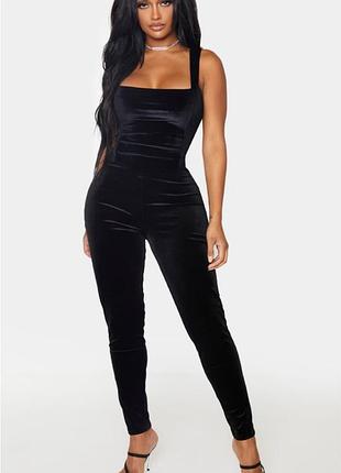 Украшение для двери "веночек рождественский" (диаметр 24 см, материал - глитерный фоамиран)