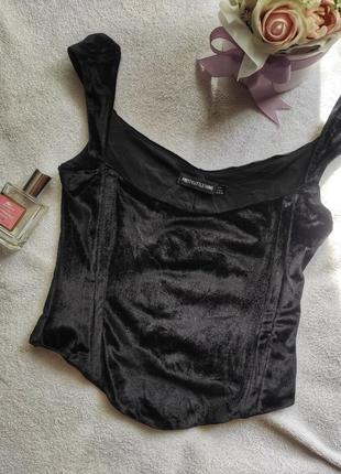 Украшение для двери "веночек рождественский" (диаметр 24 см, материал - глитерный фоамиран)