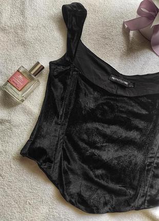 Украшение для двери "веночек рождественский" (диаметр 24 см, материал - глитерный фоамиран)