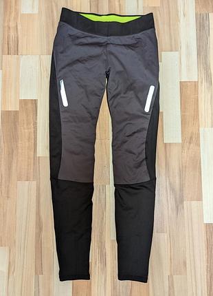 Лосины женские спортивные h&amp;m