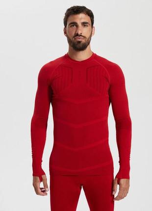Pyjama decathlon hotsell