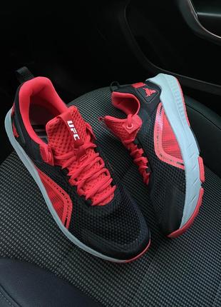 Latest under armour shoes 2019 deals