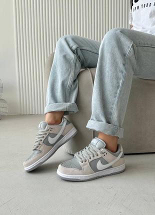 Кроссовки [nike ]