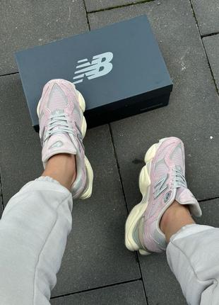 New Balance BB550 SSC Sea Salt 26.5cm