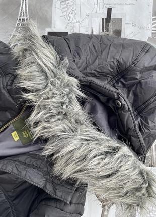 Пуховик дитячий6 фото