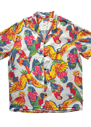 levis cubano parrots 750 171573694