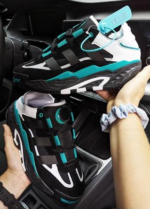 Замшевые женские кроссовки adidas 36,37,38,39,40,41