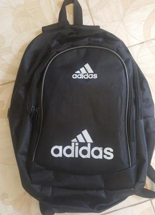 Рюкзак adidas