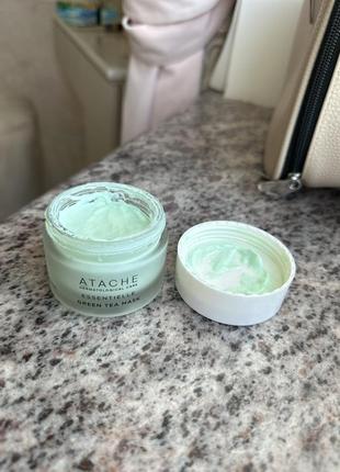 Маска atache