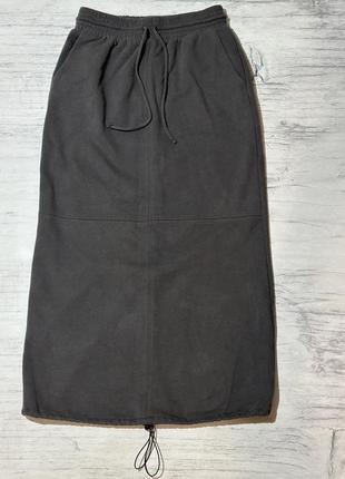 Жіноча спідниця zara
