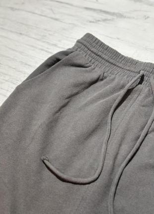 Жіноча спідниця zara3 фото