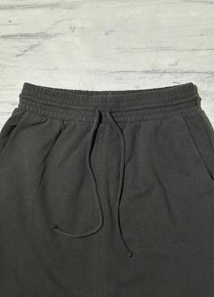 Жіноча спідниця zara2 фото