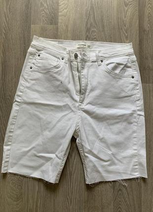 Шорти
