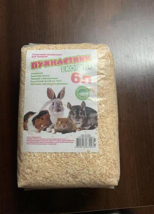 Наполнитель