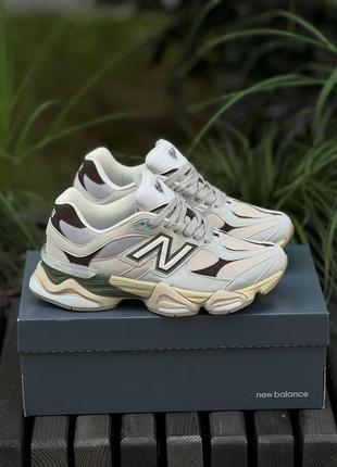 New balance mrl247bb outlet